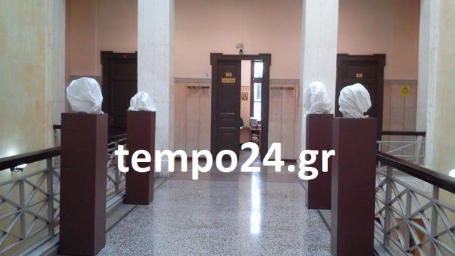 agalmata_dikastiria_tempo24.gr_.jpg