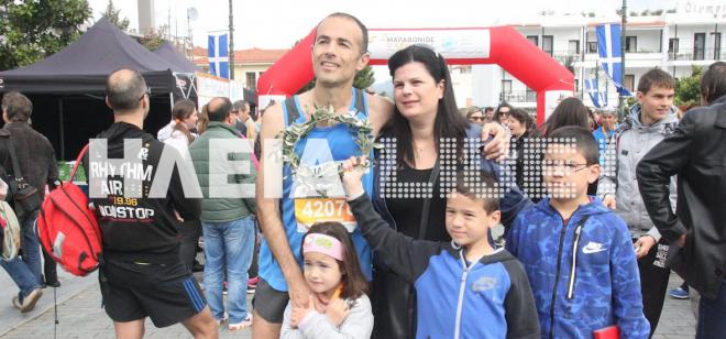 marathonios_protos-2_d616a8de819158879bc11c7ebfbdce9c.jpg