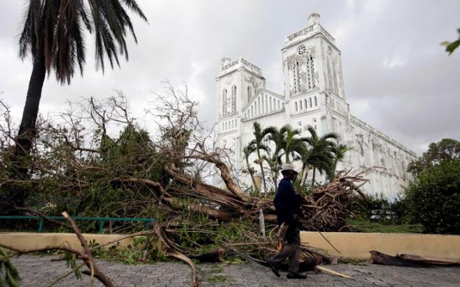 storm-matthew-1.jpg