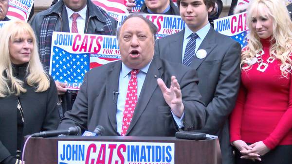 catsimatidis1.jpg