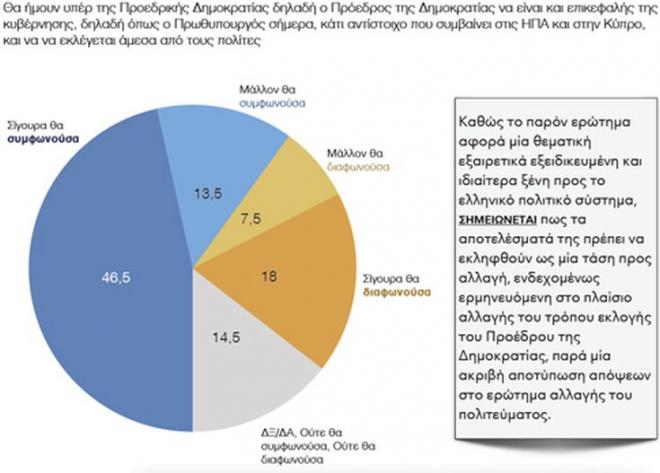 erevna1.jpg