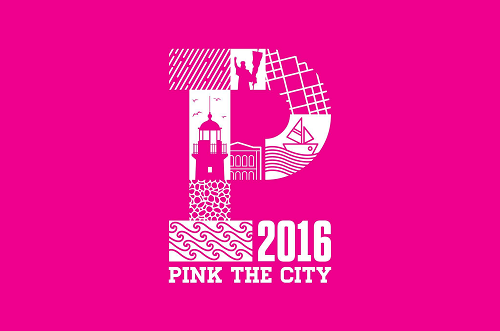 pink_the_city-500.png