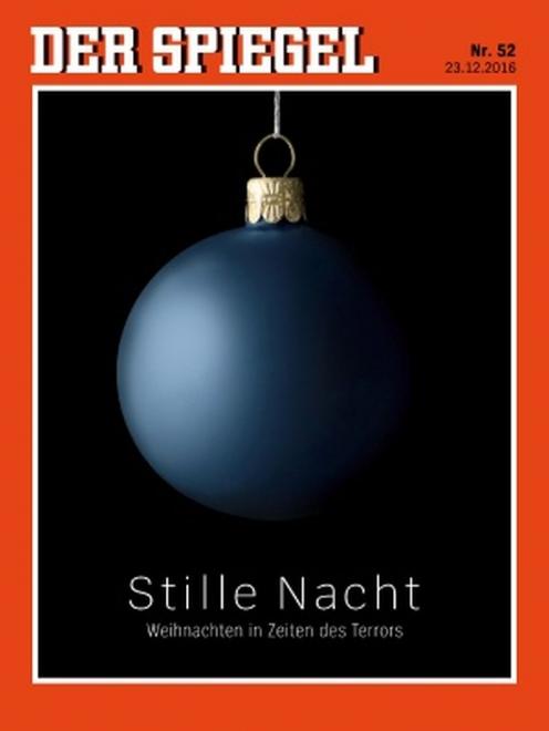 spiegel.jpg