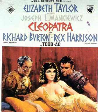 cleopatra-1.jpg