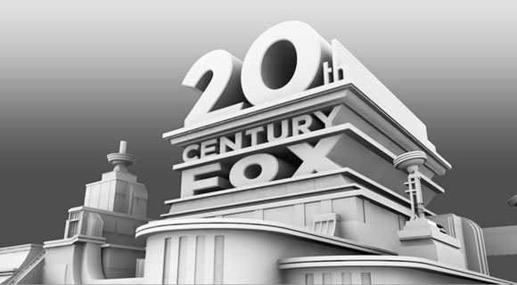 creating-hollywood-20th-century-fox-logo-animation-in-cinema-4d1.jpg