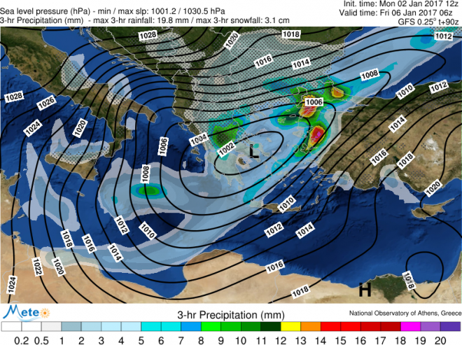 gfs_rain_eastmed_t90_1.png