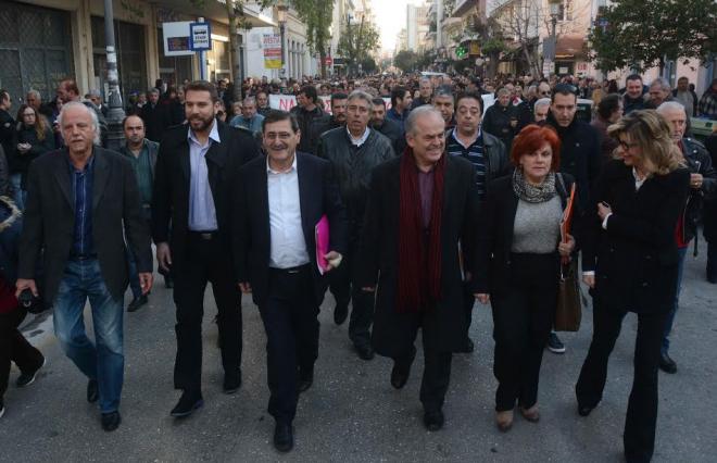 peletidis_tempo24.gr_.jpg