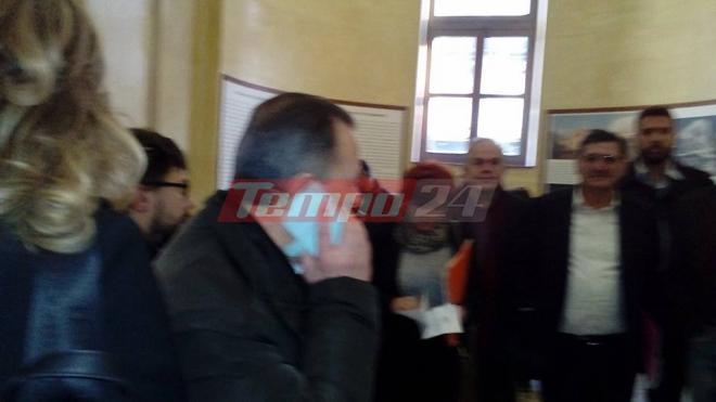 peletidisi_dikastiria_tempo24.gr__0.jpg