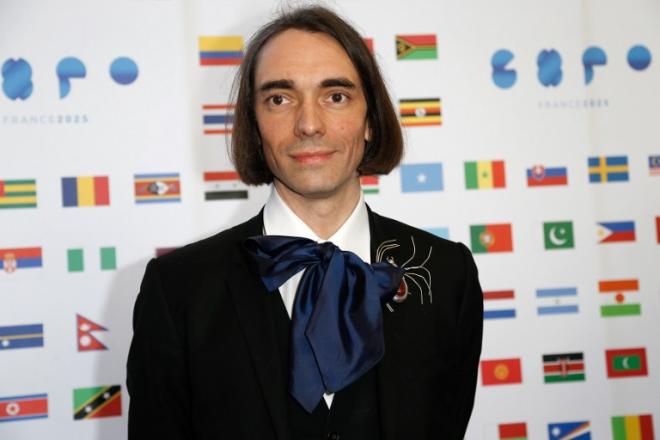 cendric-villani-ena.jpg