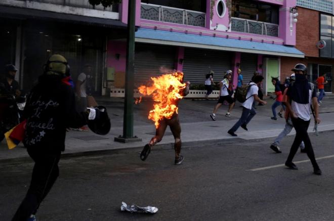 venezuela_riots1.jpg
