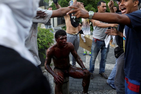 venezuela_riots4.jpg