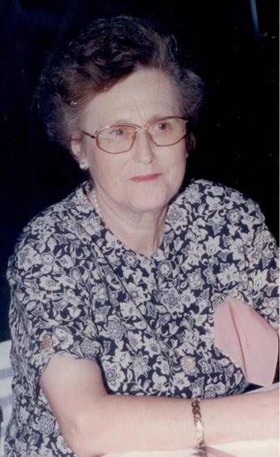 kazola-maria.jpg