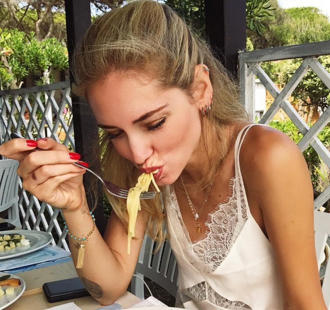 chiaraferragni9.jpg