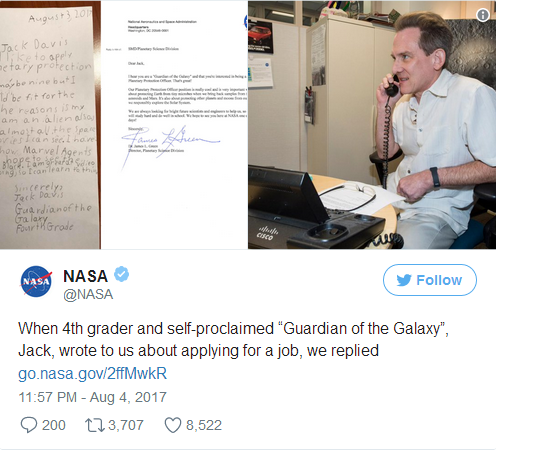 nasa.png