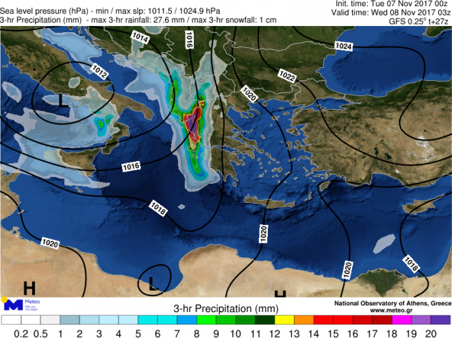 gfs_rain_eastmed_0711_27_1.png