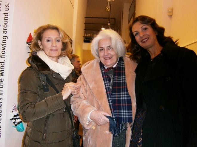 mimika_christodoulopoulou_zetta_zachou_nancy_markou.jpg