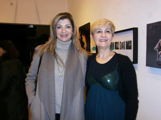 vivian_samouri_liana_zoza.jpg