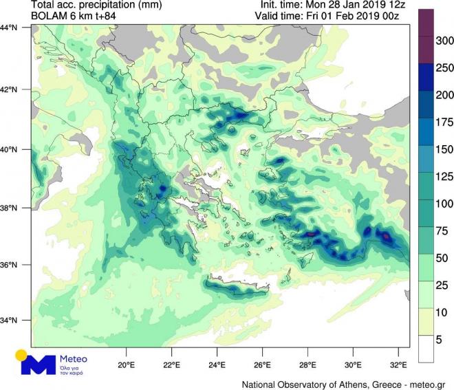 acc_precip_01_feb.jpg