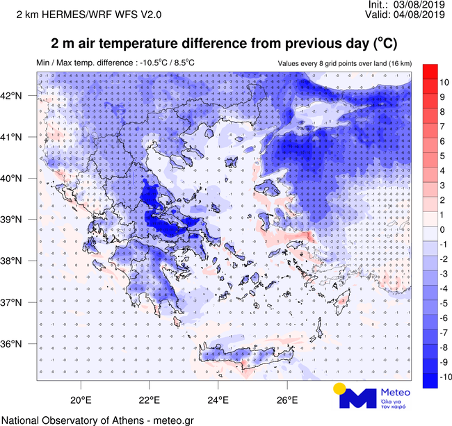 040308_temp_change.png