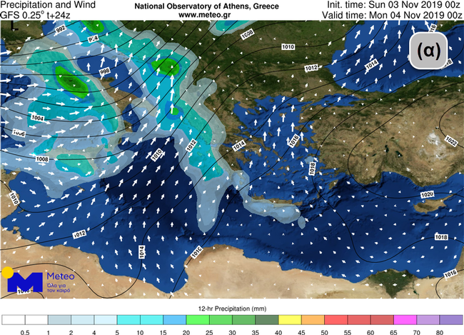 201911040000_gfs_12hrrain_em_t24_f1.png