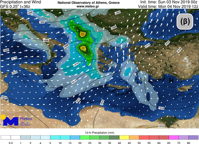 201911041200_gfs_12hrrain_em_t36_f1.png