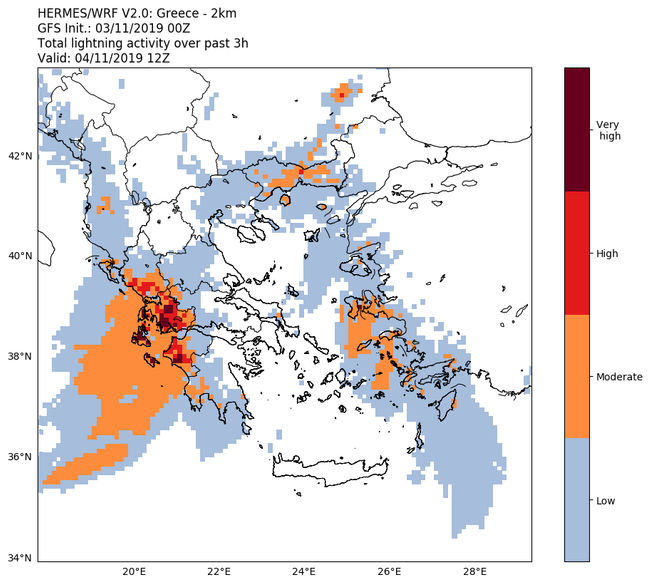 201911041200_wrf-ltng-2km-t36.png