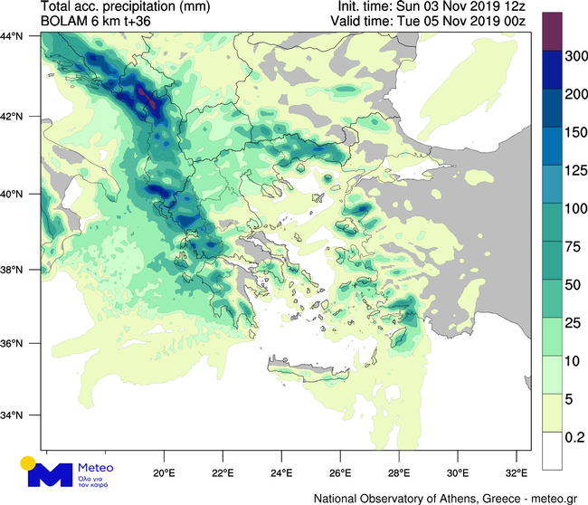 201911050000_accum_precip_gr_36_0.png