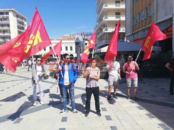 kke2.jpg