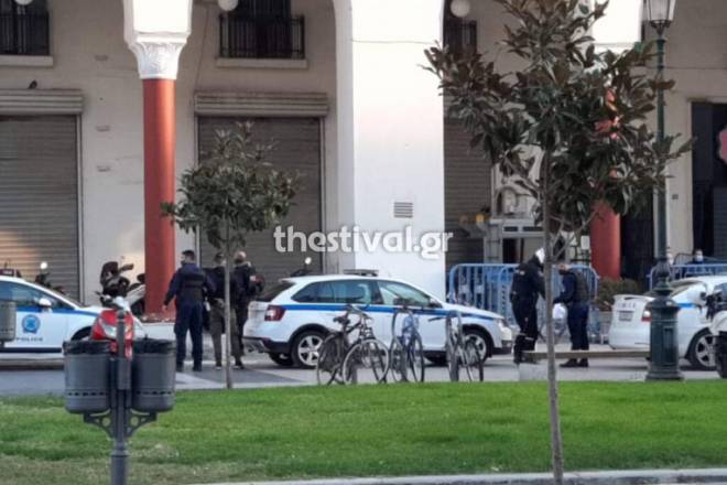 prosagwges_thessaloniki.jpg