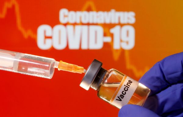 Κορονοϊός: Οι στατιστικές πίσω από το τείχος ανοσίας – Η απειλή της νέας παραλλαγής και η σημασία της 2ης δόσης 2020-07-08t110701z_2125547463_rc2zoh9gcwxn_rtrmadp_5_health-coronavirus-eu-treatments-600x386