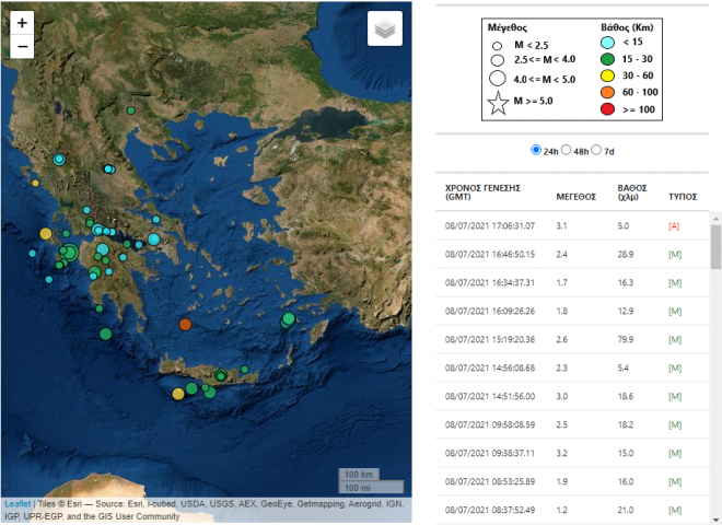 seismos_kalavryta.png