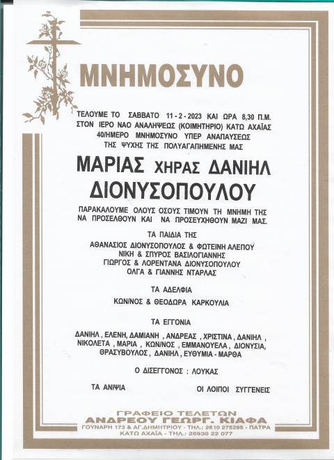 mnimosyno_dionysopoyloy_001.jpg