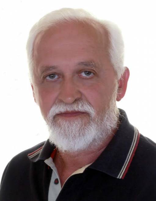 Σοκ στην Αχαΐα: Νεκρός ο γνωστός πνευμονολόγος Θανάσης Σταυρόπουλος