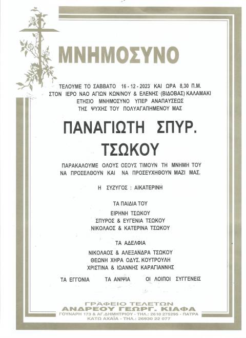 mnimosyno_tsokoy_001_1.jpg