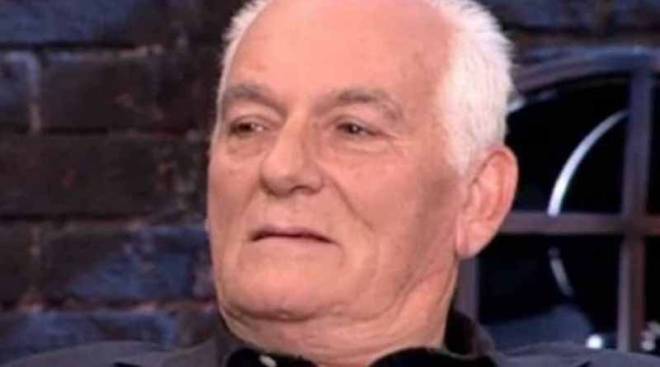 baggelis_roxamis.jpg