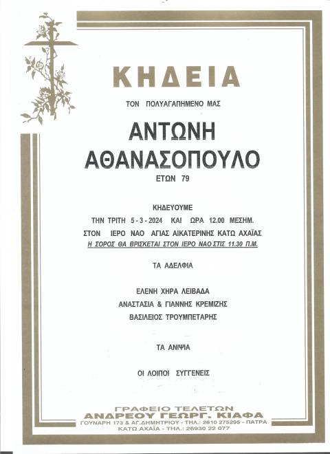 kideia_athanasopoyloy_001.jpg