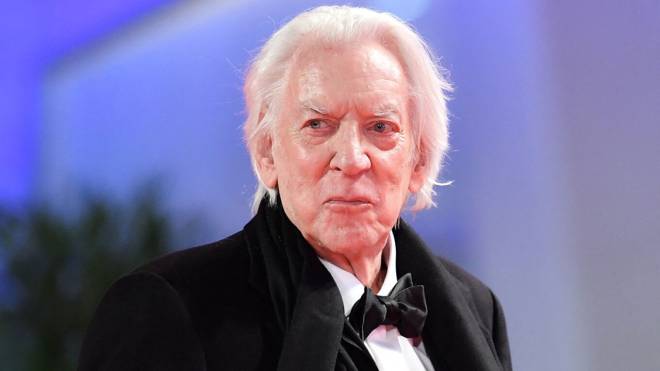 donald-sutherland-xr.jpg