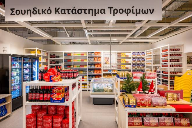 ikea_patra_7_1.jpg