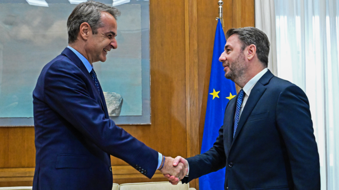 mitsotakis-androylakis-a_1.png