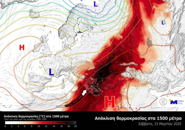 heat mar25 eu meteogr noa