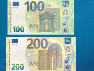 Que significa alta en la ayuda de 200 euros