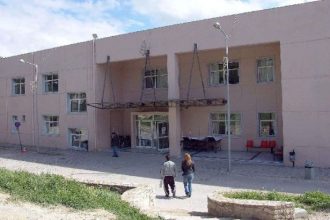 Επιχείρηση ζωής από την Κρήτη για μεταμοσχεύσεις οργάνων