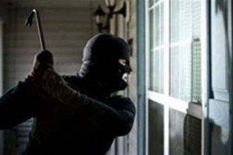 Ώρες αγωνίας για μητέρα και κόρη στην Αιγιάλεια - Βρέθηκαν "αντιμέτωπες" με διαρρήκτες!