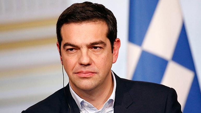 Τσίπρας: Γρήγορη αξιολόγηση, για να μην χαθεί η τελευταία ευκαιρία για ανάπτυξη