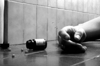 Πρέβεζα: Βρέθηκε νεκρός μέσα στο σπίτι του