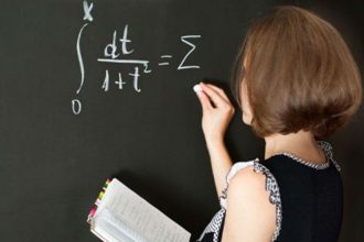 Δυτική Ελλάδα: Πράσινο φως για προσλήψεις 1.023 αναπληρωτών και ωρομίσθιων εκπαιδευτικών