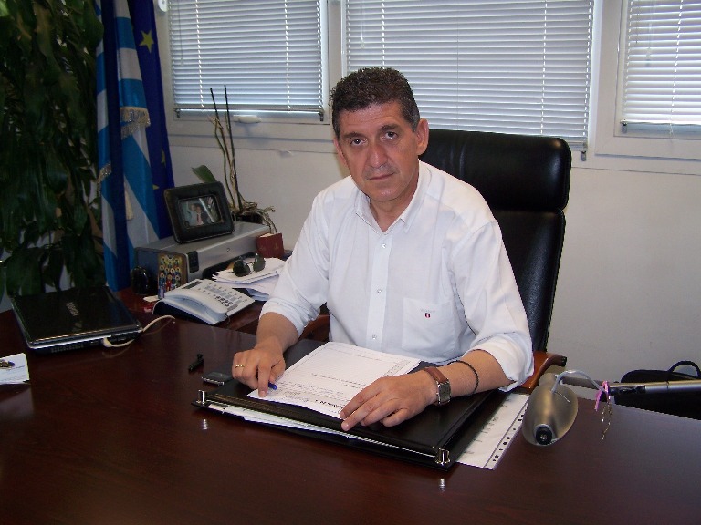 Πάτρα: Καφετέρια είχε μετατραπεί σε "μίνι καζίνο" - ΔΕΙΤΕ ΦΩΤΟΓΡΑΦΙΕΣ