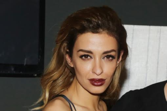 Δεν την προλαβαίνουμε πια
