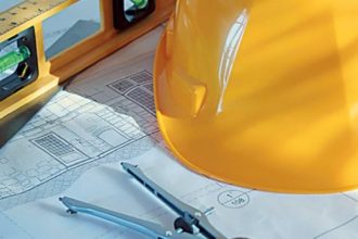 Δυτική Ελλάδα: Οι μηχανικοί συνεχίζουν και τον Φεβρουάριο την απεργία – αποχή