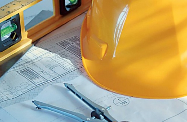 Δυτική Ελλάδα: Οι μηχανικοί συνεχίζουν και τον Φεβρουάριο την απεργία – αποχή